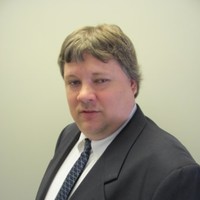 Bryan Schulz