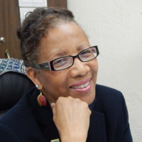 Valerie Whitney