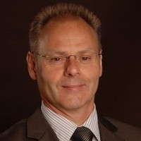 Rieber Michael