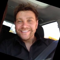 Anderson Foschiera