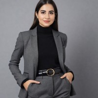 Dalal Alkassir