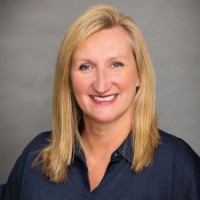Diane Williams