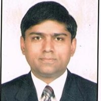 Deepak Tandon