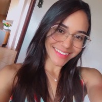 Maressa Francielle