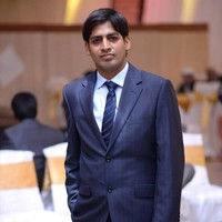Muhammad Hassan Tahir