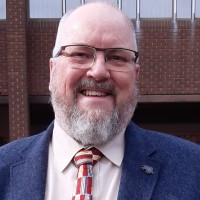 David Dyble