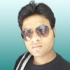 Ravi Kumar