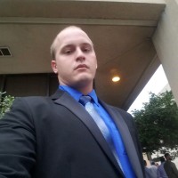Jamie P.