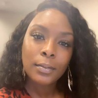 Britney Mayfield