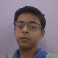 Qadeer Ahmed