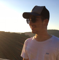 Murilo Volk
