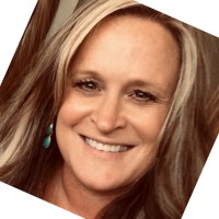 Lisa W.