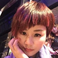 Feiyan Hu