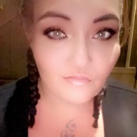 Bonnie Allison