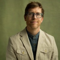 Jeremy Hollon