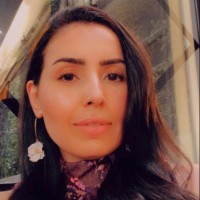 Hiba Khaleel