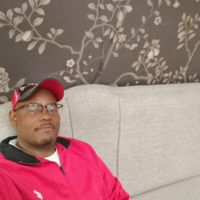 Fortune Moyo