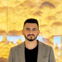 Kamal Abdullayev