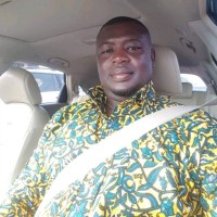 Momodu Samuel