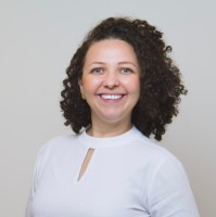 Ana Nogueira Cobra