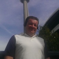 Genadi Davidov