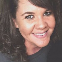 Sheila Humphrey