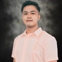 Prince Jobetroh Cabaya Cruz