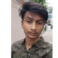 VarnirajSinh Vaghela