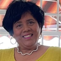 Denise Marie Testing