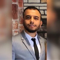 Bayram İnceoğlu