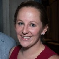Jen Merrihew