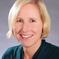 Marie Teunissen