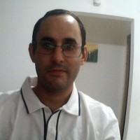 Facundo Drenkard Pueyrredon