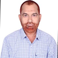 muzaffar khan