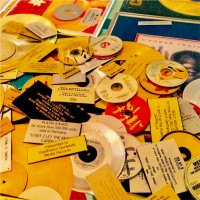 Gianfranco Bortolotti