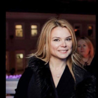 Maria Kosareva