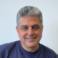 Sanjay Mohindra