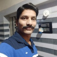 Nikhil Kapse