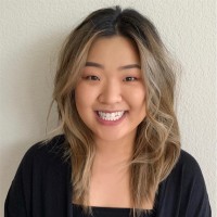 Ashley Song