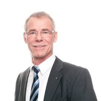 Matthias Bauche