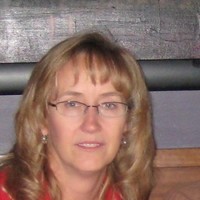 Ruth Tolin