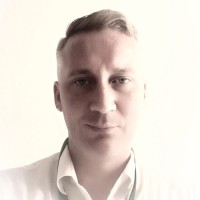 Alex Meldrum