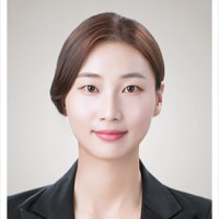 Heemin Park