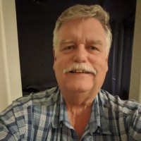 David Shantz