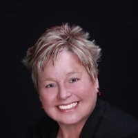 Miranda Moog