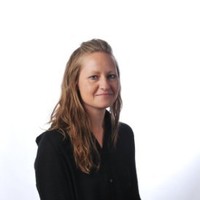 Lena Milo Eriksen