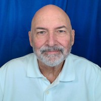 Gary Myszkowski, Ph.D.