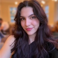 Ezgi Karahan