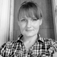 Iveta Rimsa-Caune