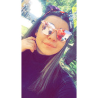 Camila Alejandra Leon Mateus